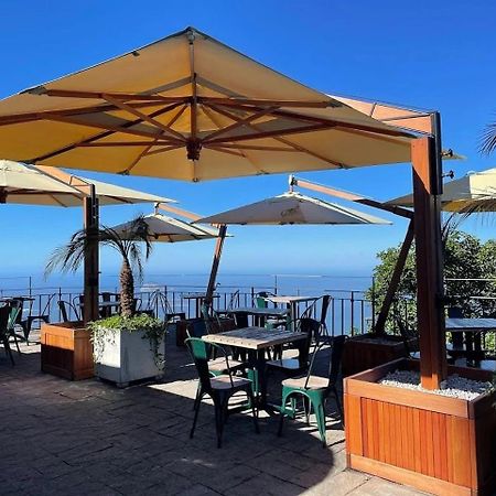Mar De Copacabana - Praia + 1 Ticket Ou Transfer Ρίο ντε Τζανέιρο Εξωτερικό φωτογραφία