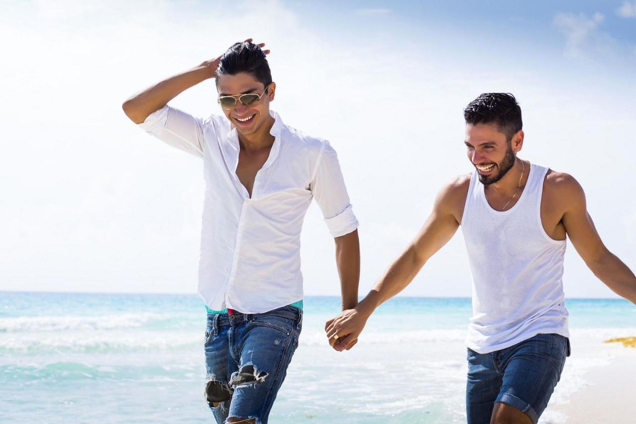Mar De Copacabana - Praia + 1 Ticket Ou Transfer Ρίο ντε Τζανέιρο Εξωτερικό φωτογραφία