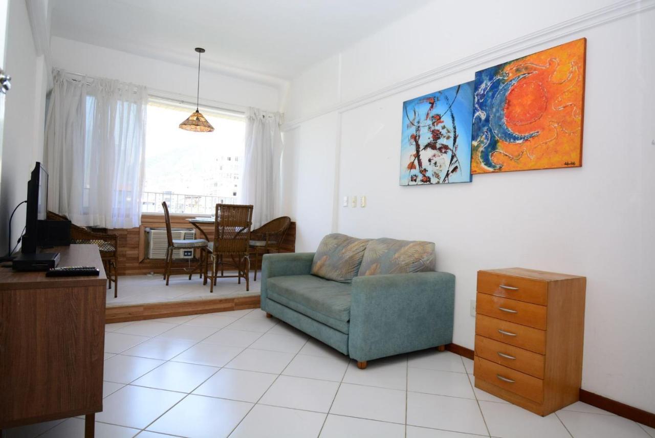 Mar De Copacabana - Praia + 1 Ticket Ou Transfer Ρίο ντε Τζανέιρο Εξωτερικό φωτογραφία
